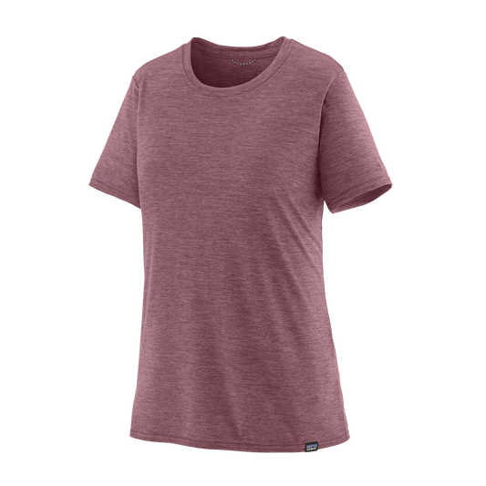 Women's Capilene Cool Daily Shirt