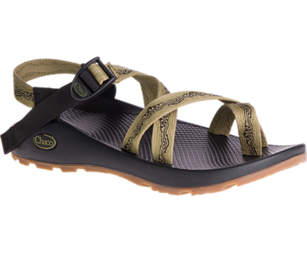 Men's Z/2 Classic