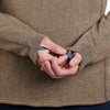 Men's Interceptr 1/4 Zip