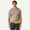 Terravia Mini Hip Pack