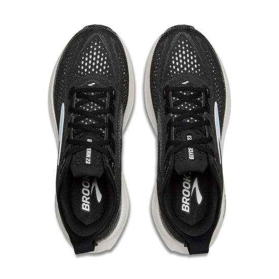 Women's Glycerin 23