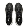 Women's Glycerin 23