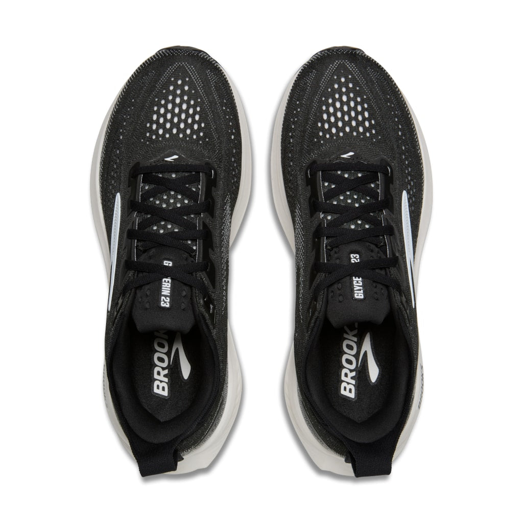 Women's Glycerin 23