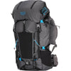 Women's Bridger 55