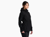 Women's Stretch Voyagr Jacket