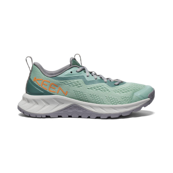 Women's Versacore Speed Shoe