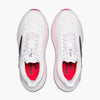 Women's Glycerin Max