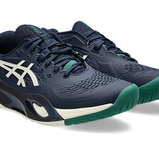 Women's Gel-Resolution X