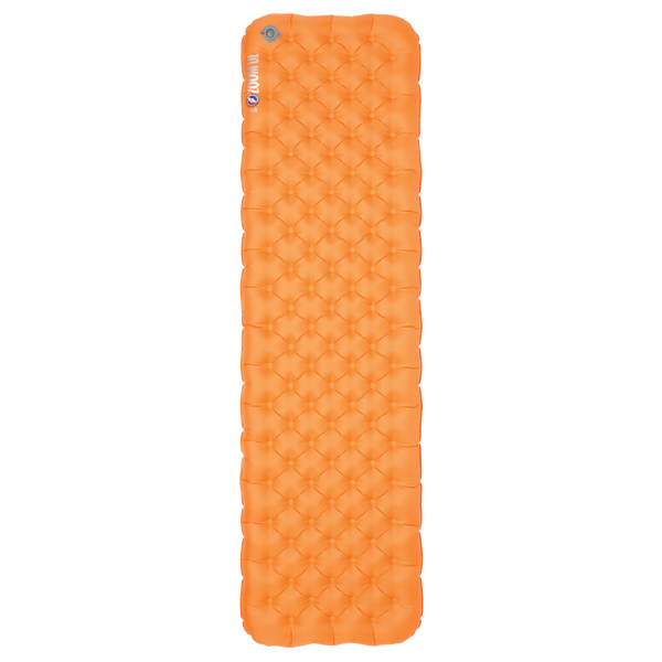 Zoom UL Insulated Sleeping Pad