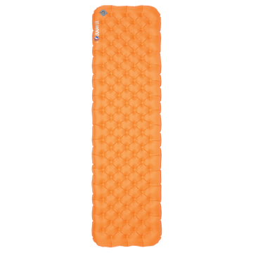 Zoom UL Insulated Sleeping Pad