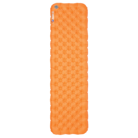 Zoom UL Insulated Sleeping Pad