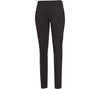 Women's Eco Fleece Tight 3