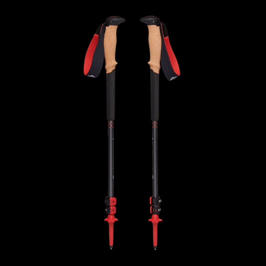 Pursuit Trekking Poles