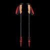 Pursuit Trekking Poles