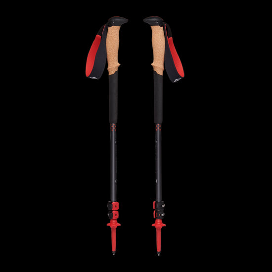 Pursuit Trekking Poles