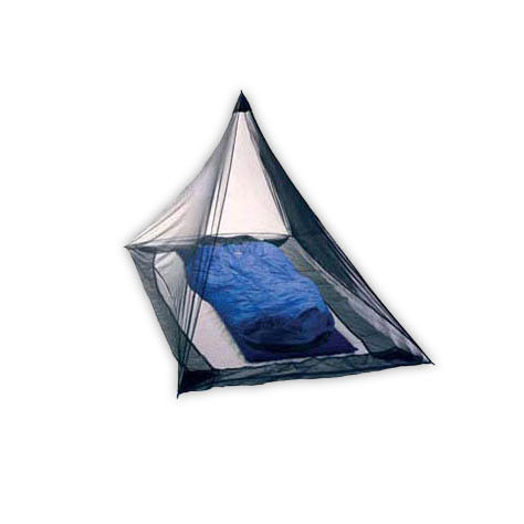 Mosquito Net