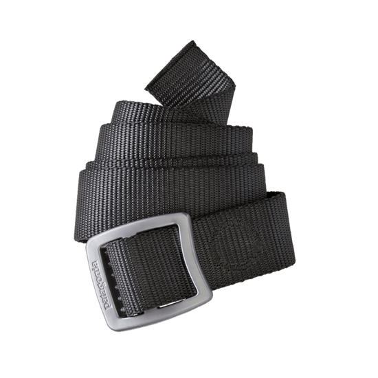 Tech Web Belt