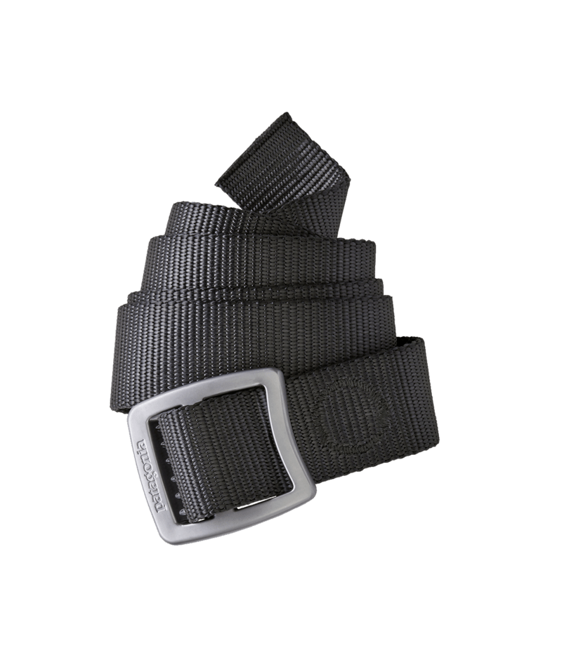 Tech Web Belt