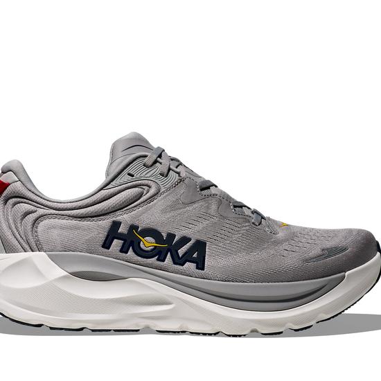 Men's Gaviota 6