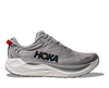 Men's Gaviota 6