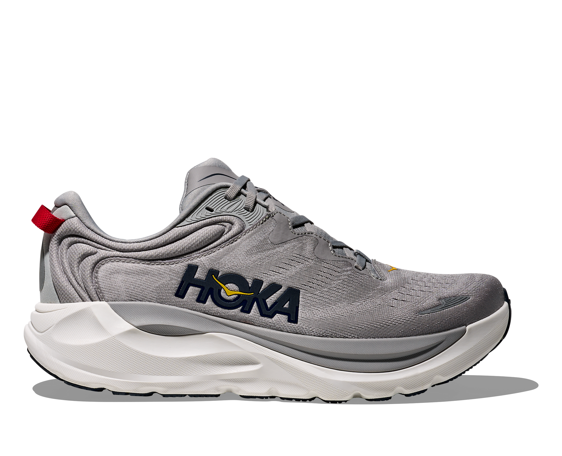 Men's Gaviota 6