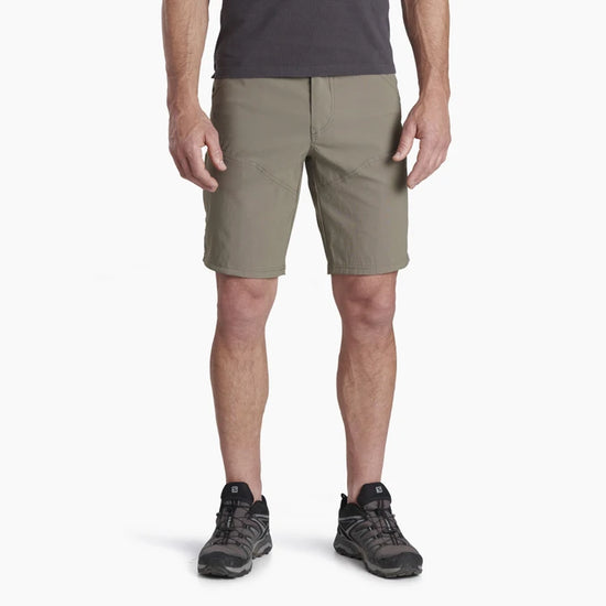 Men's Renegade Short