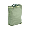 PACK-IT REVEAL LAUNDRY SAC