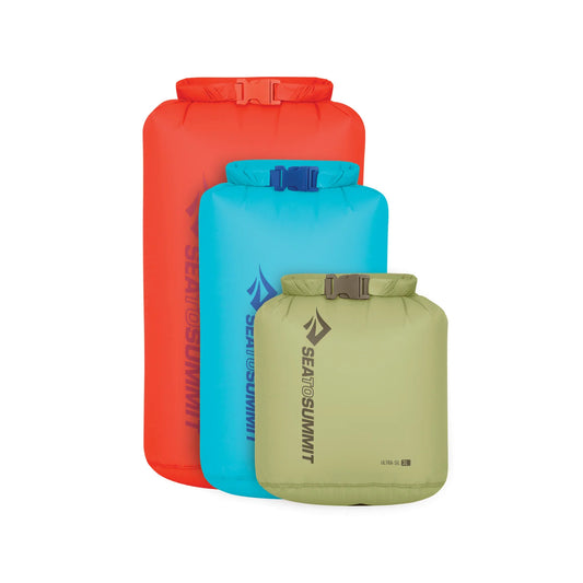 Ultra-Sil Dry Bag - Sets