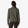 Women's Ahnya Pullover