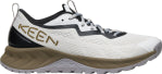 Men's Versacore Speed
