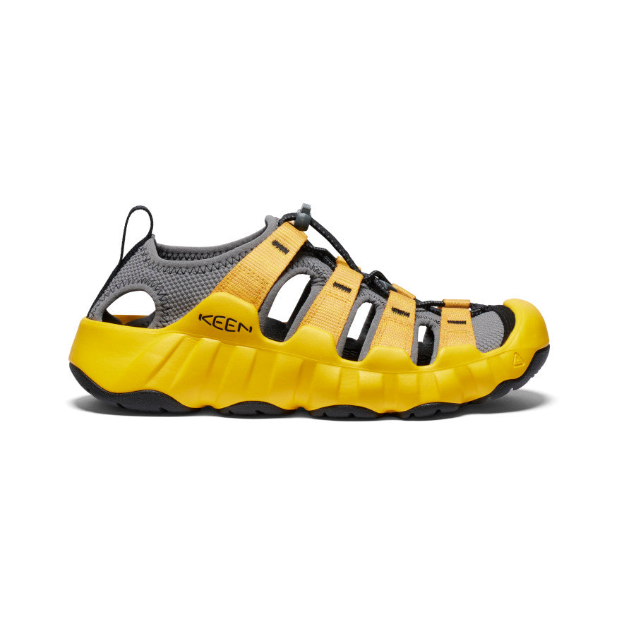 Women's Hyperport H2 Sandal