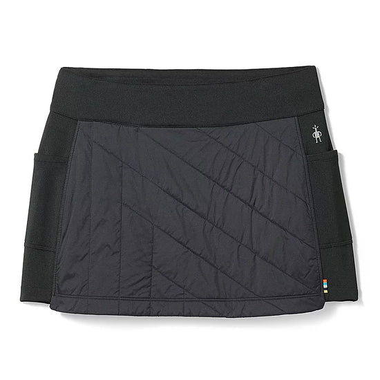 Women's Smartloft Skirt