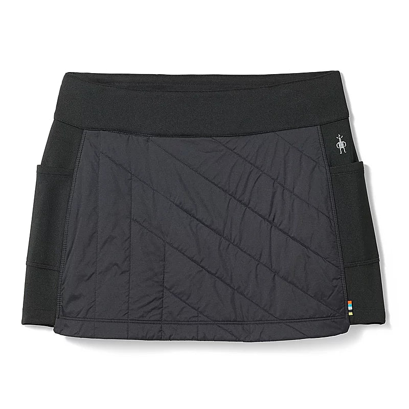 Women's Smartloft Skirt