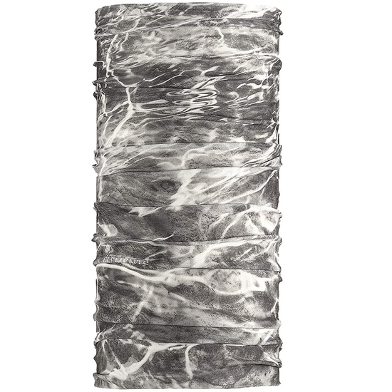 CoolNet UV+ XL