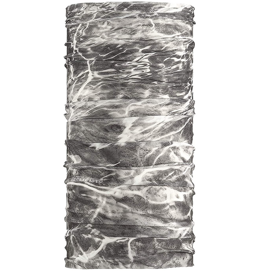CoolNet UV+ XL