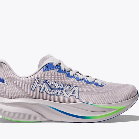 Men's Mach 7