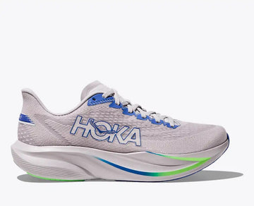 Men's Mach 7