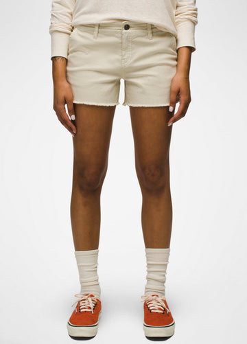 Women's Sancho Short