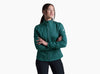 Women's The One Jacket