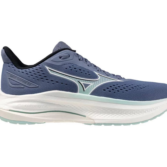 W Wave Inspire 22