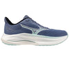 W Wave Inspire 22