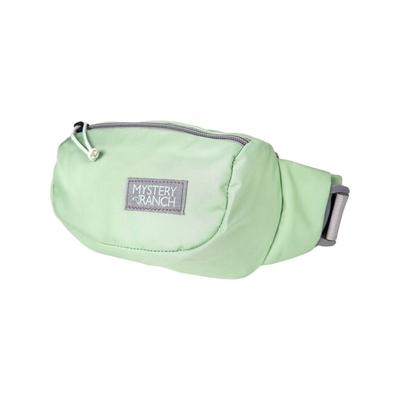 Forager Hip Pack Mini