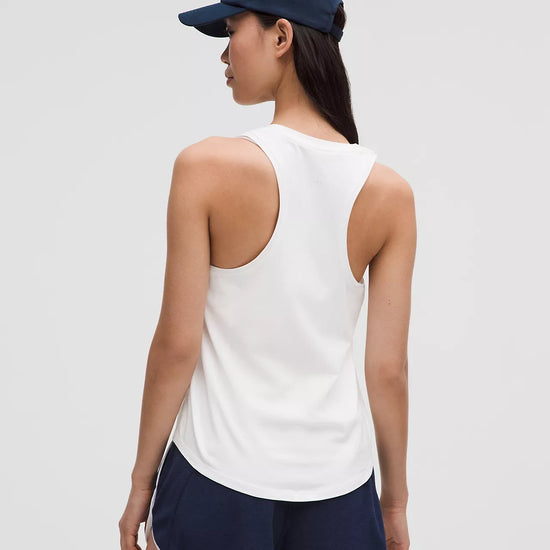 Women's Love Tank Top