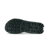 Women's Lone Peak 9 GTX