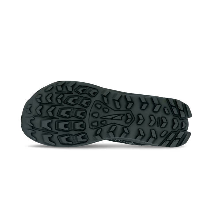 Women's Lone Peak 9 GTX