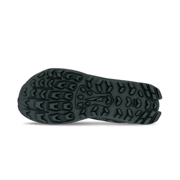 Women's Lone Peak 9 GTX