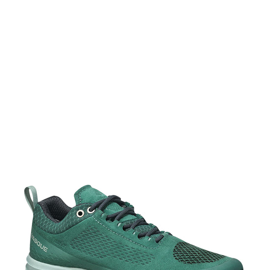 Women's Breeze LT Low NTX