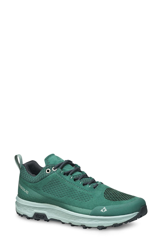 Women's Breeze LT Low NTX