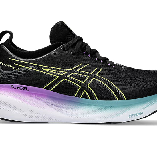 Women's Gel-Nimbus 25