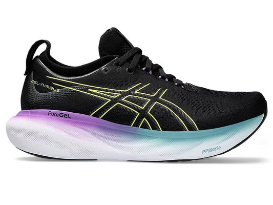 Women's Gel-Nimbus 25